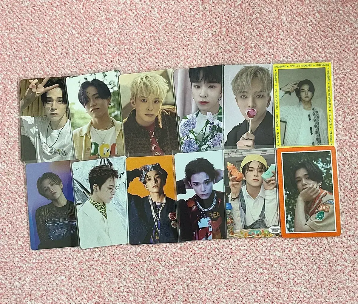 thumbnail-6